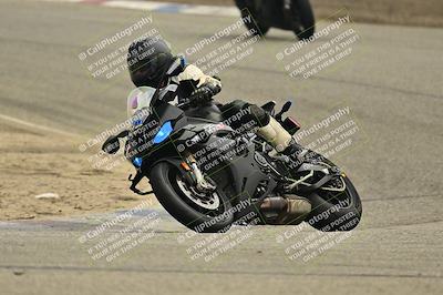 media/Nov-30-2024-TrackDaz (Sat) [[cb671e698a]]/B Group/Session 2 (Off Ramp)/